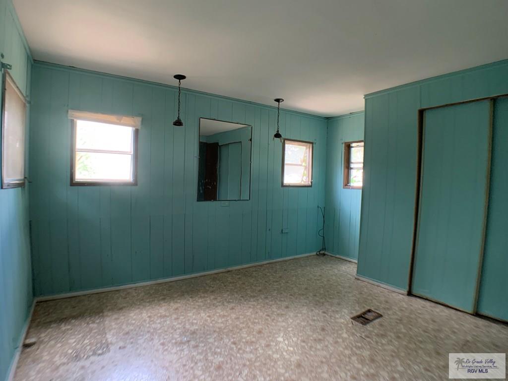 1110 Harrison Ave, ALAMO, Texas image 9
