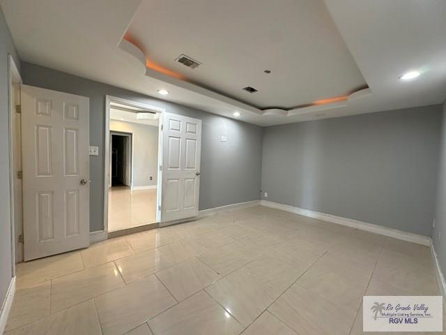 2946 Andorra St, BROWNSVILLE, Texas image 4