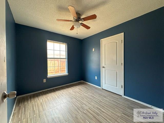 2946 Andorra St, BROWNSVILLE, Texas image 13