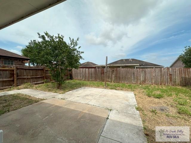 2946 Andorra St, BROWNSVILLE, Texas image 15