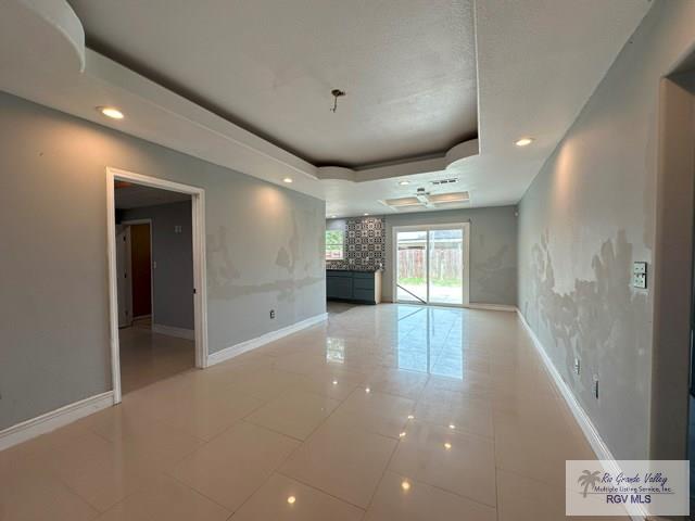 2946 Andorra St, BROWNSVILLE, Texas image 3