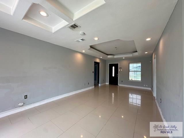 2946 Andorra St, BROWNSVILLE, Texas image 2
