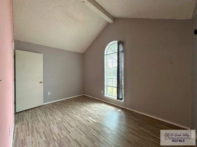 2946 Andorra St, BROWNSVILLE, Texas image 14