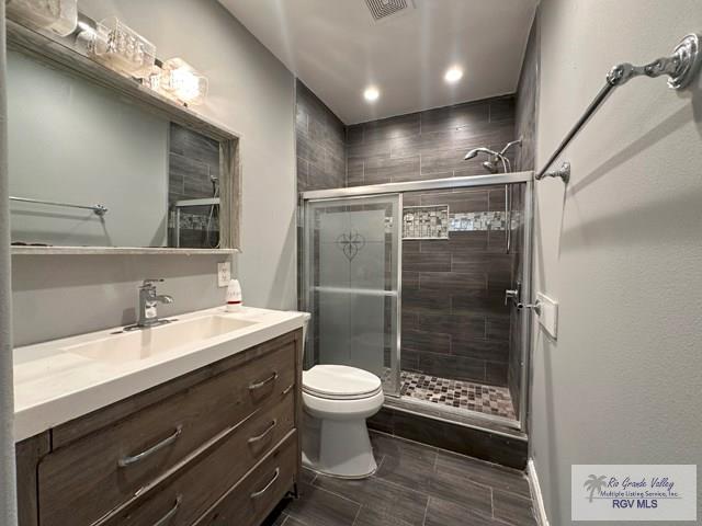 2946 Andorra St, BROWNSVILLE, Texas image 12