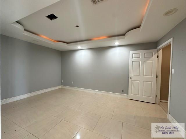 2946 Andorra St, BROWNSVILLE, Texas image 5