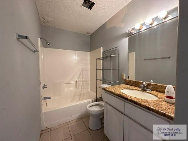 2946 Andorra St, BROWNSVILLE, Texas image 11