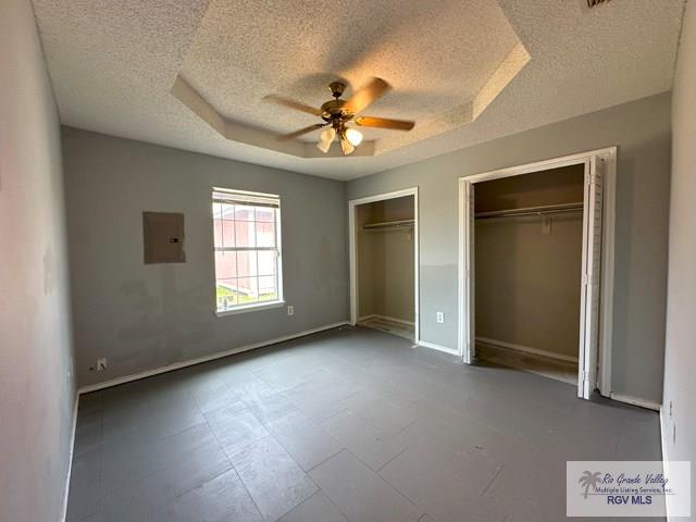 2946 Andorra St, BROWNSVILLE, Texas image 10