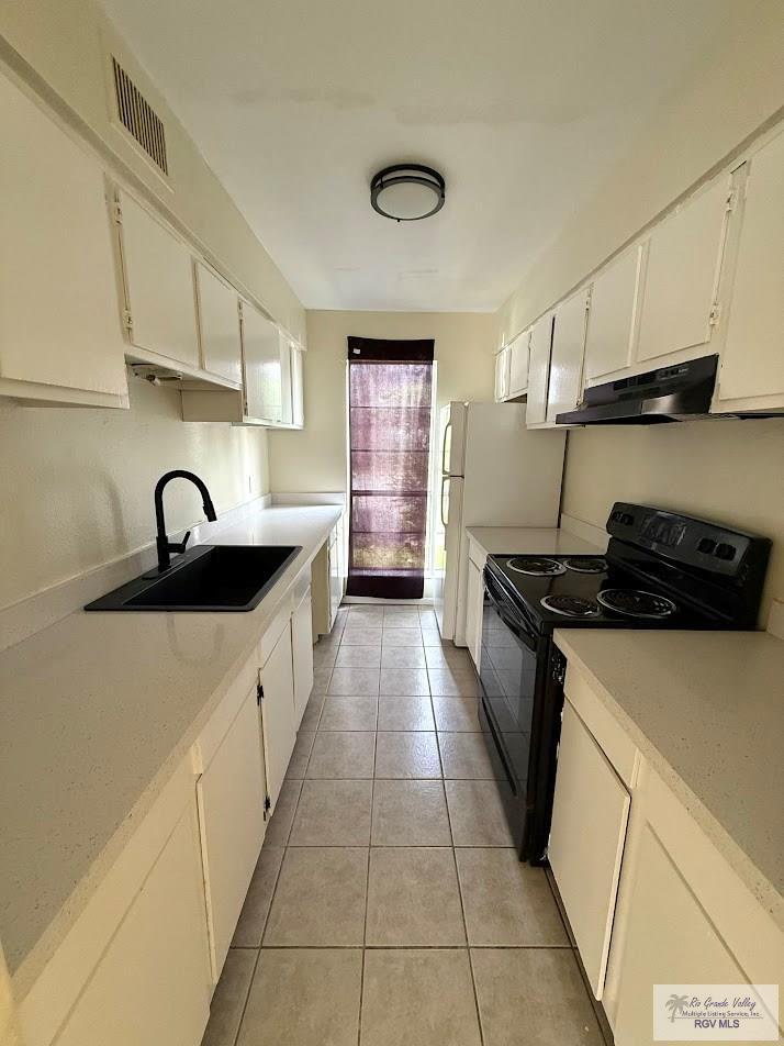2304 Shidler Dr #71, BROWNSVILLE, Texas image 8