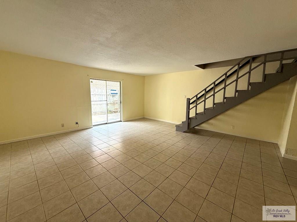 2304 Shidler Dr #71, BROWNSVILLE, Texas image 7
