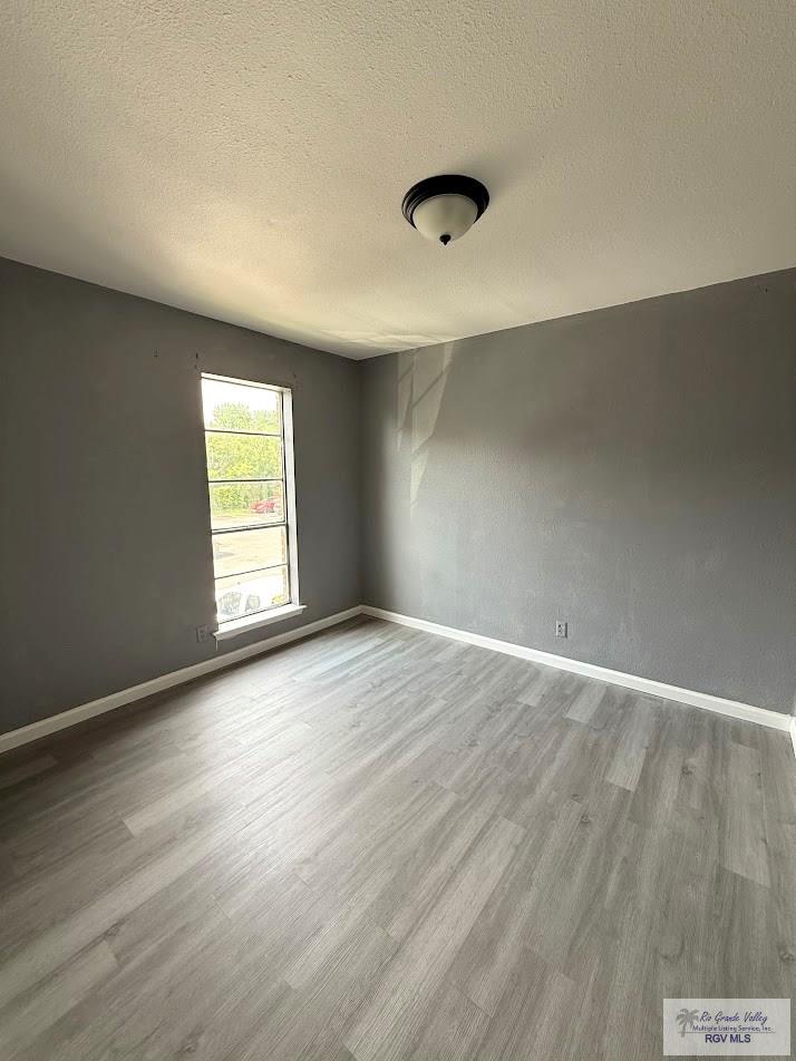 2304 Shidler Dr #71, BROWNSVILLE, Texas image 13
