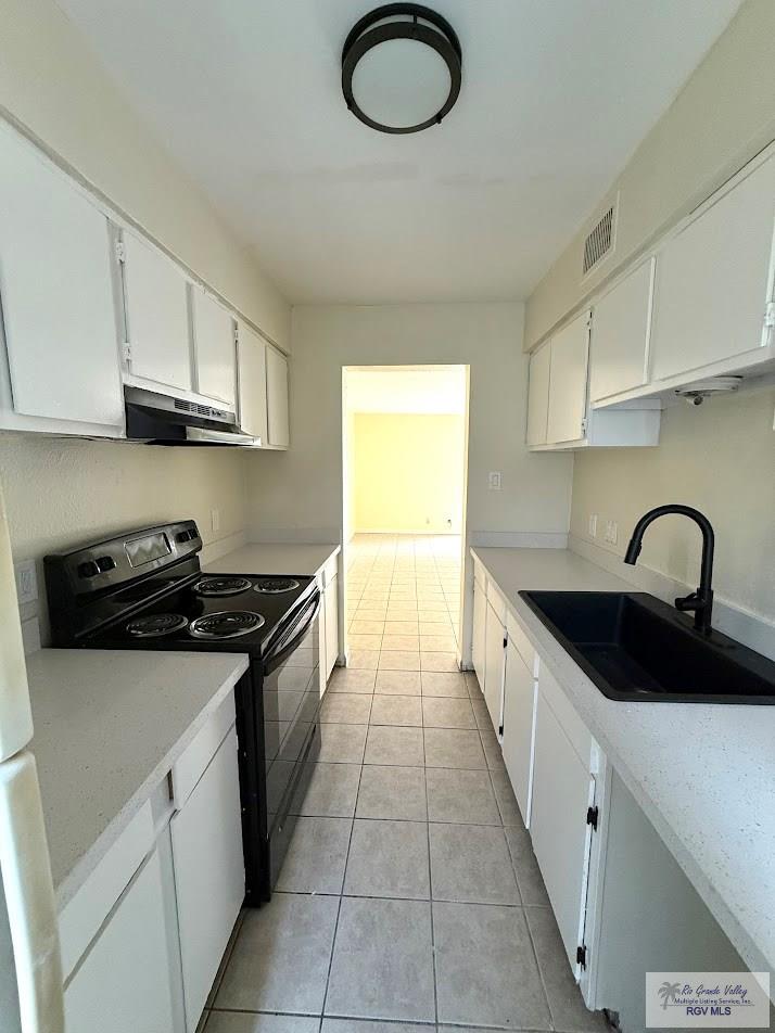2304 Shidler Dr #71, BROWNSVILLE, Texas image 9