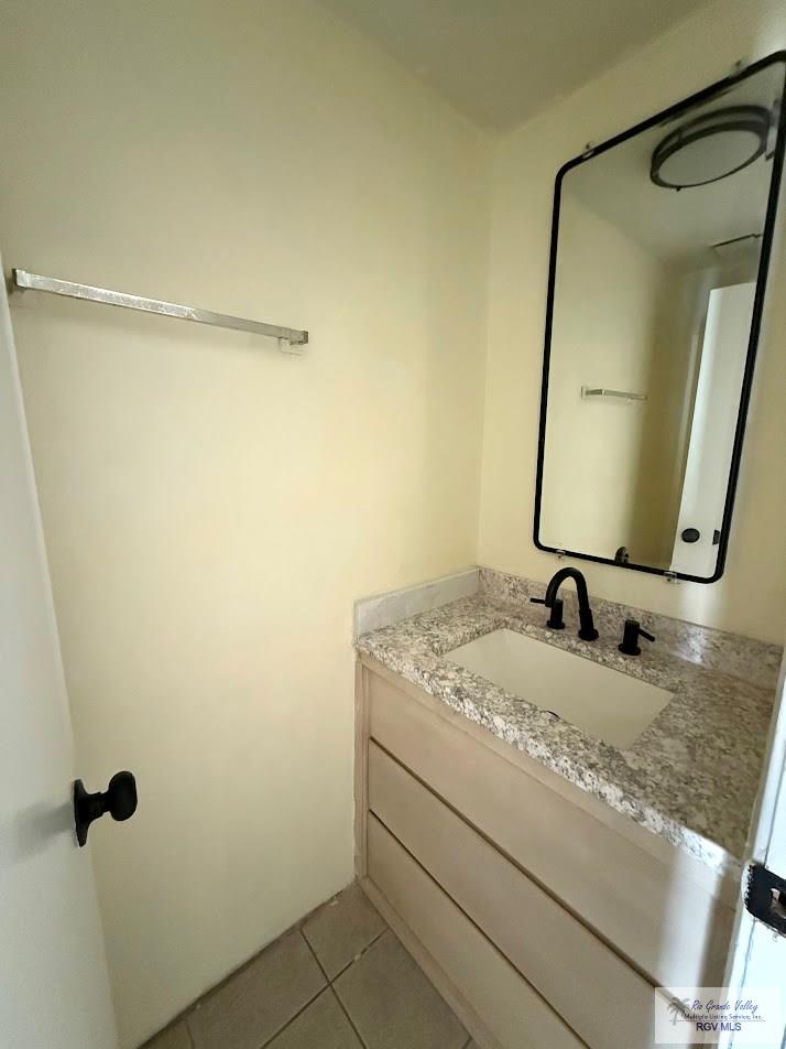2304 Shidler Dr #71, BROWNSVILLE, Texas image 4