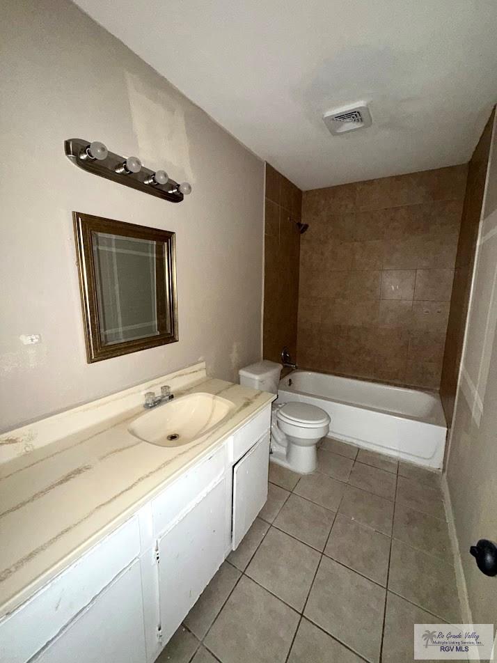2304 Shidler Dr #71, BROWNSVILLE, Texas image 12