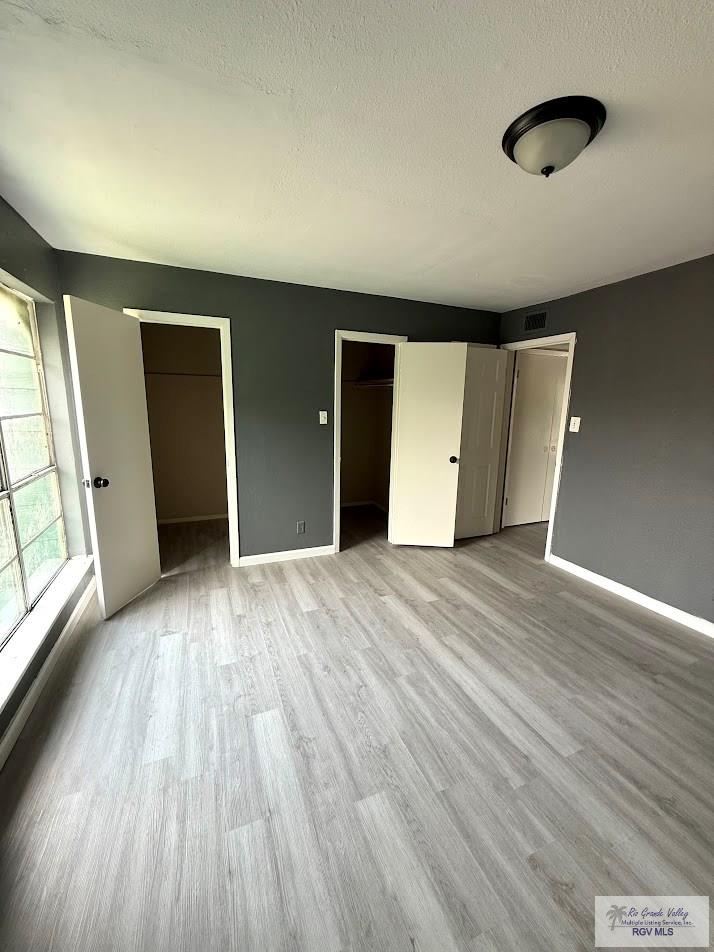 2304 Shidler Dr #71, BROWNSVILLE, Texas image 11