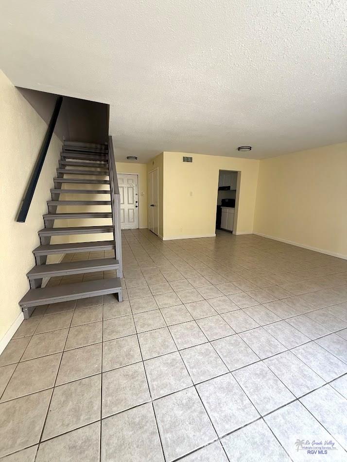 2304 Shidler Dr #71, BROWNSVILLE, Texas image 5