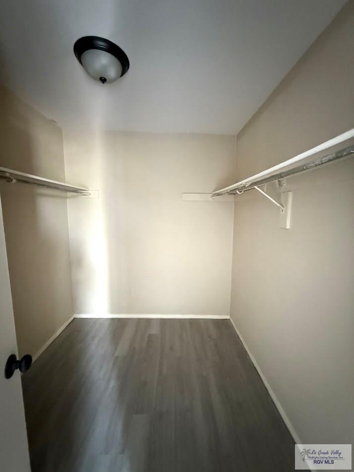 2304 Shidler Dr #71, BROWNSVILLE, Texas image 14