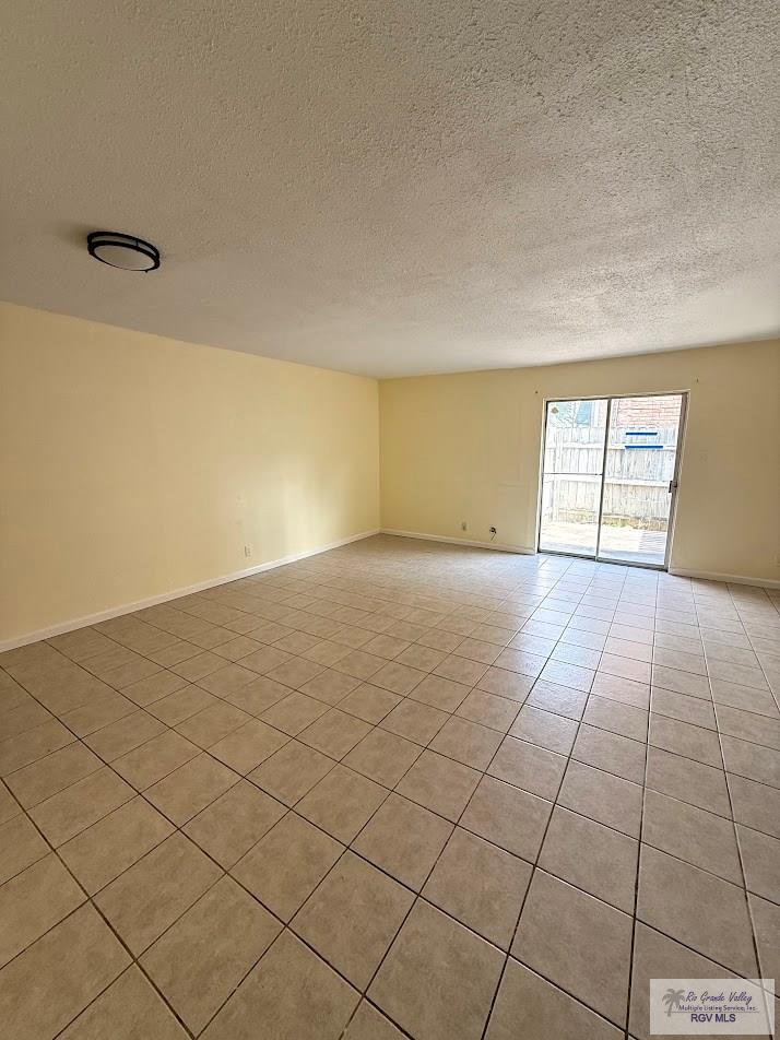 2304 Shidler Dr #71, BROWNSVILLE, Texas image 6