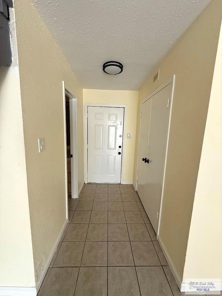 2304 Shidler Dr #71, BROWNSVILLE, Texas image 3