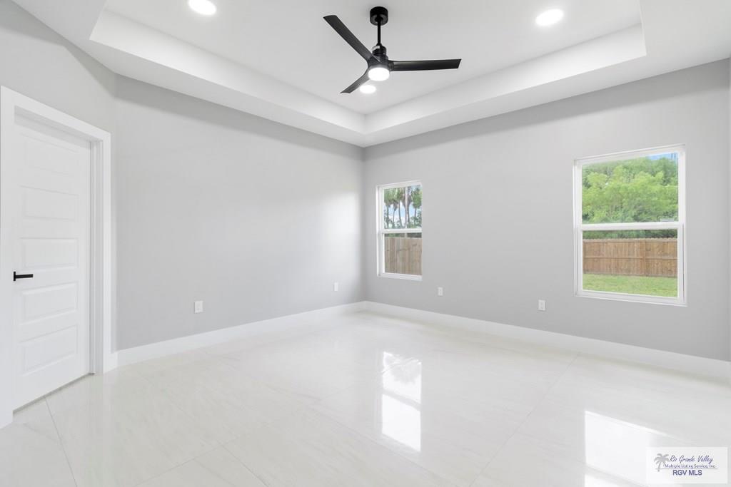 900 Milania Dr, LA FERIA, Texas image 14