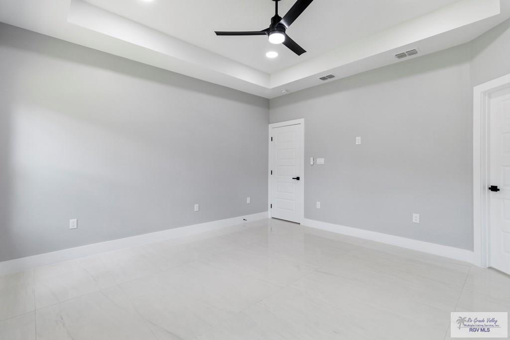 900 Milania Dr, LA FERIA, Texas image 10