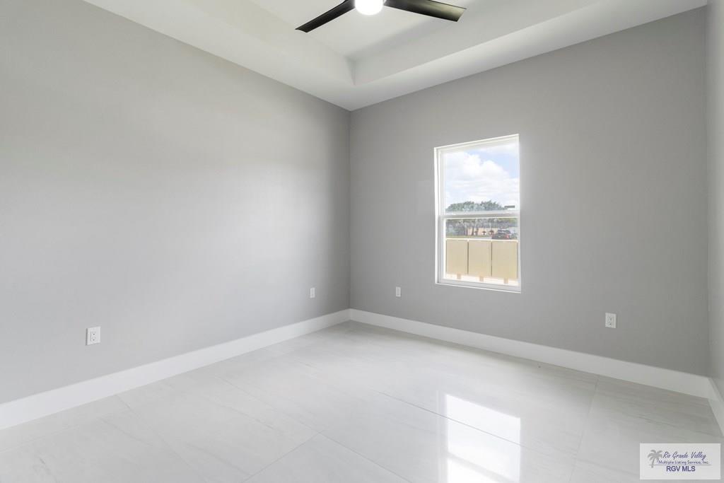 900 Milania Dr, LA FERIA, Texas image 16