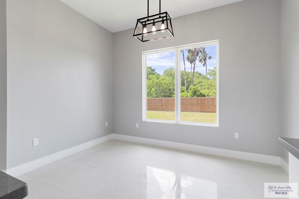 900 Milania Dr, LA FERIA, Texas image 7