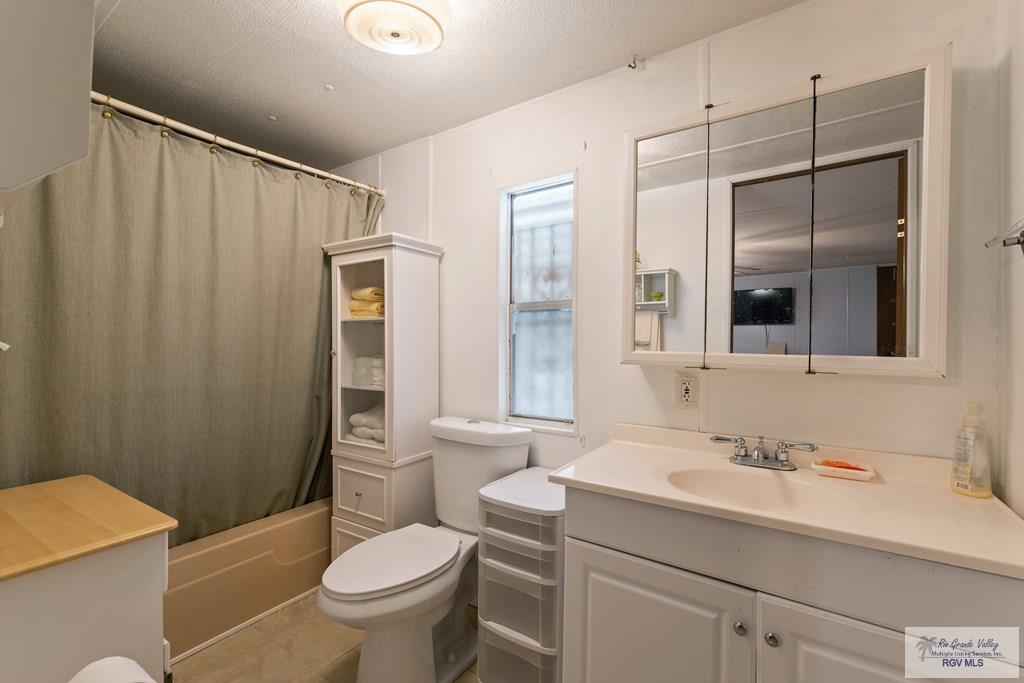 13941 International Ave, LA FERIA, Texas image 13