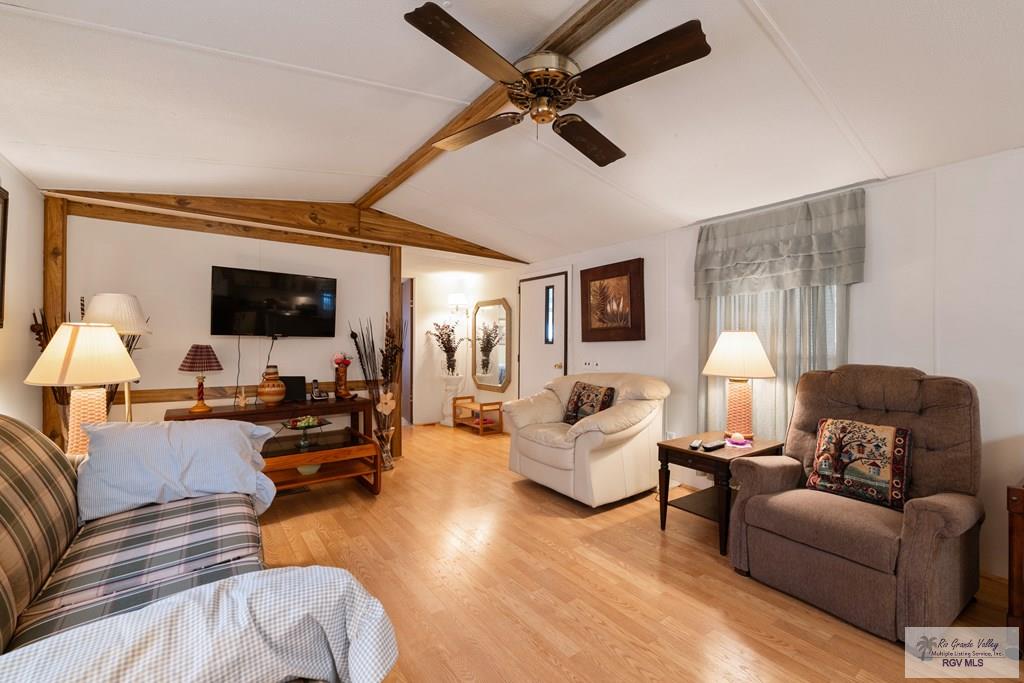 13941 International Ave, LA FERIA, Texas image 3