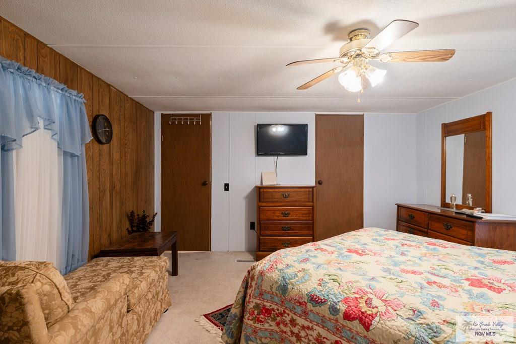 13941 International Ave, LA FERIA, Texas image 12