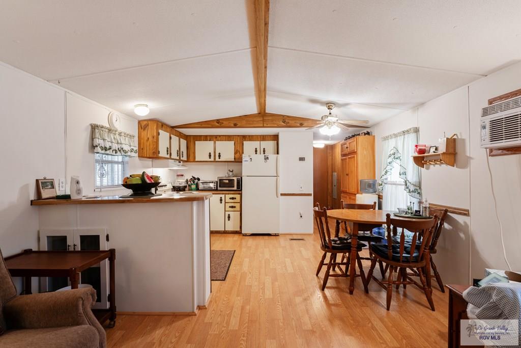 13941 International Ave, LA FERIA, Texas image 4