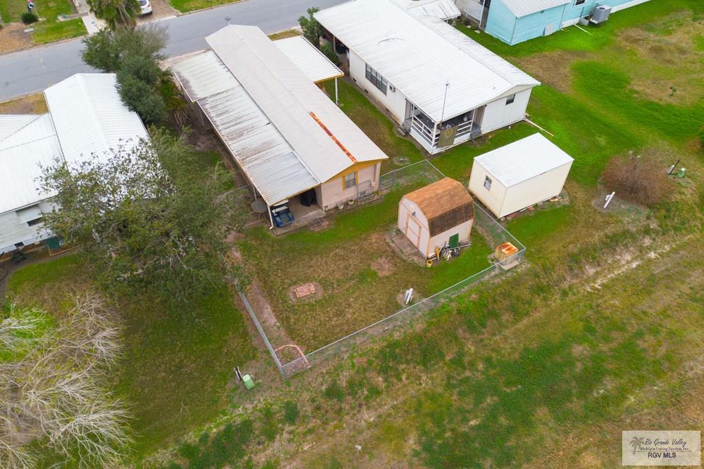 13941 International Ave, LA FERIA, Texas image 20