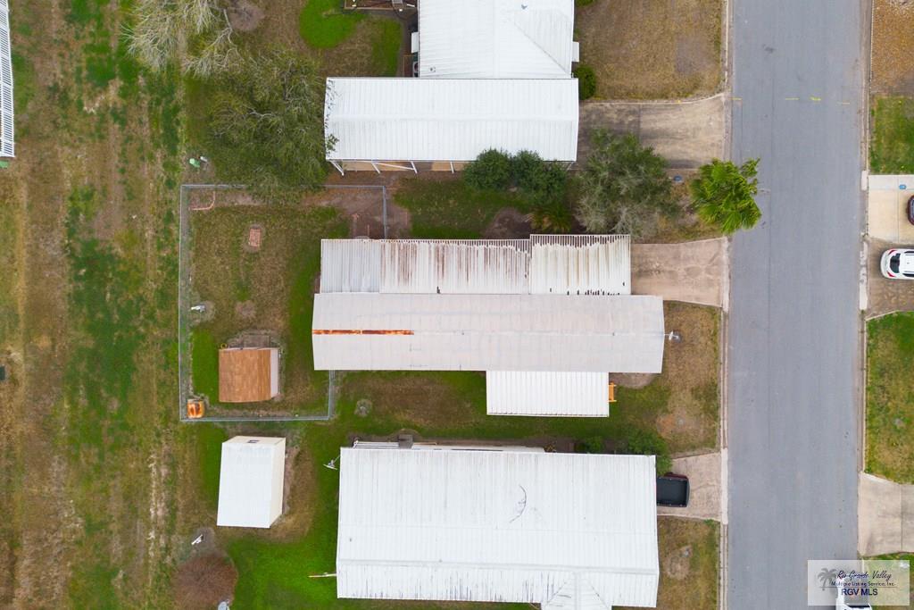 13941 International Ave, LA FERIA, Texas image 19