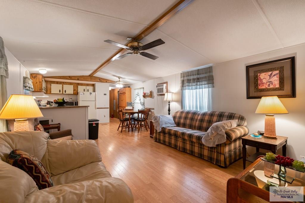 13941 International Ave, LA FERIA, Texas image 2