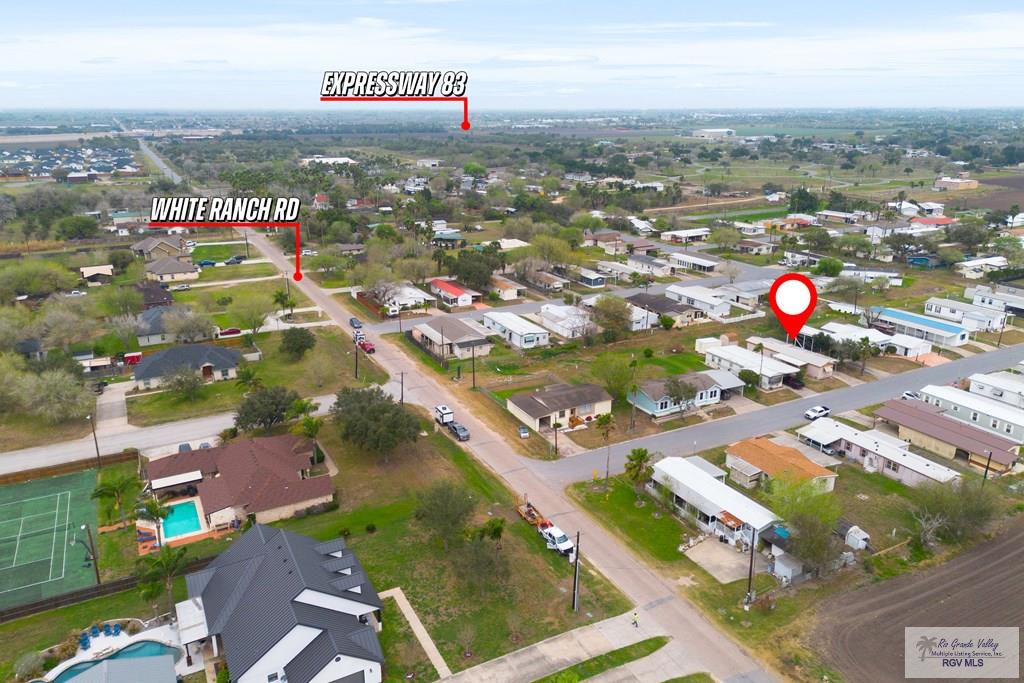 13941 International Ave, LA FERIA, Texas image 18