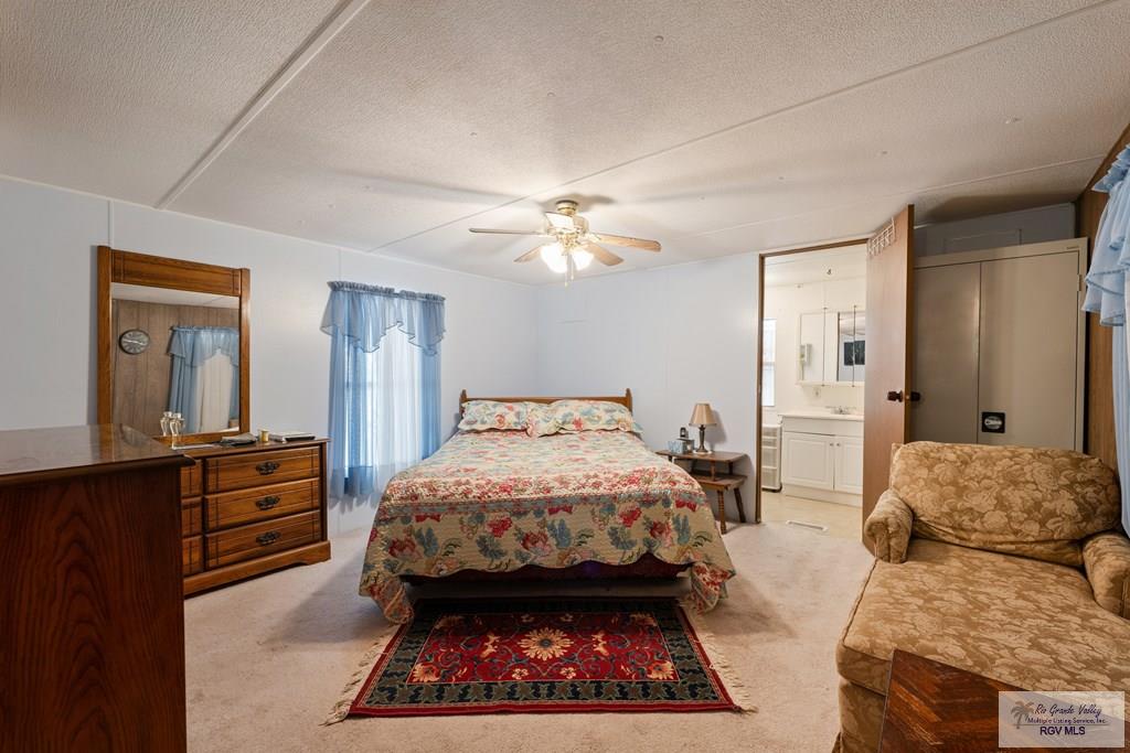 13941 International Ave, LA FERIA, Texas image 11