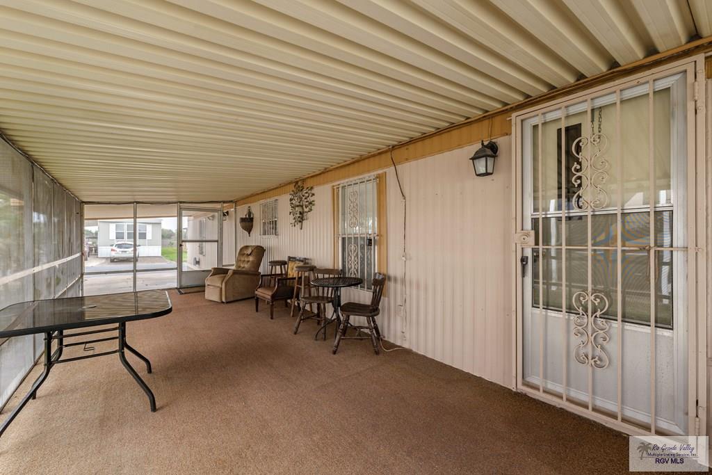 13941 International Ave, LA FERIA, Texas image 14