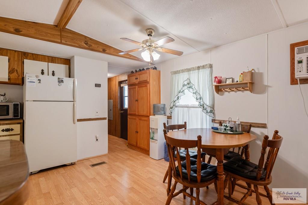 13941 International Ave, LA FERIA, Texas image 7