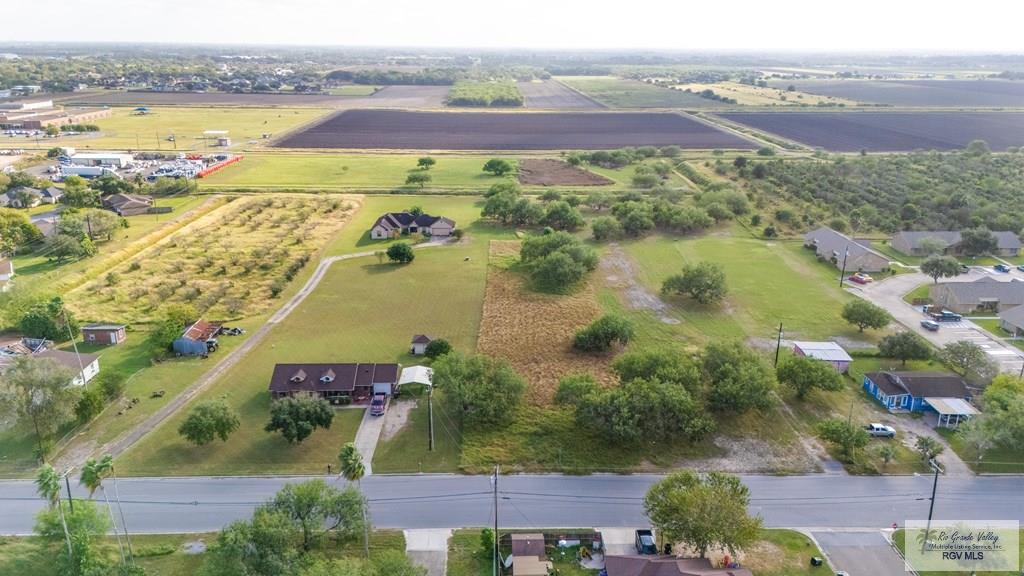 98 N Kansas City Rd, LA FERIA, Texas image 3