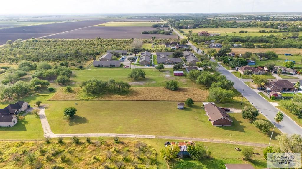 98 N Kansas City Rd, LA FERIA, Texas image 2