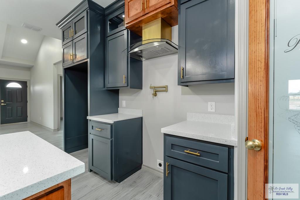404 Dakota Dr, SAN JUAN, Texas image 34