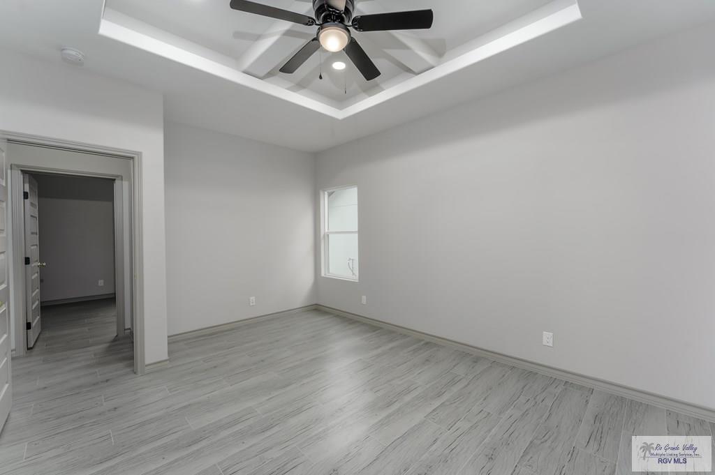 404 Dakota Dr, SAN JUAN, Texas image 13