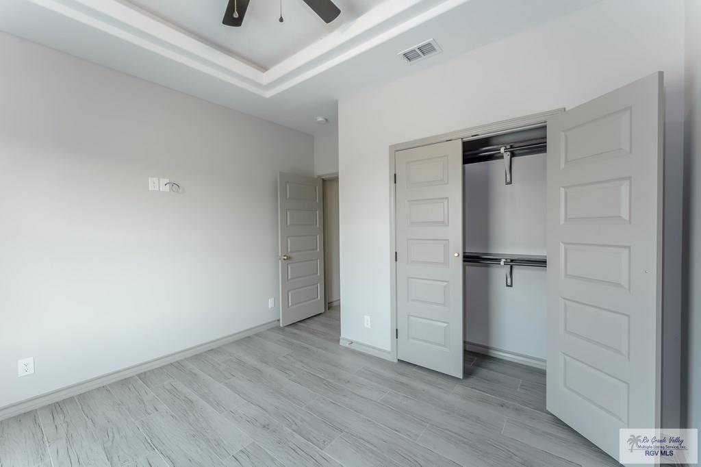 404 Dakota Dr, SAN JUAN, Texas image 10