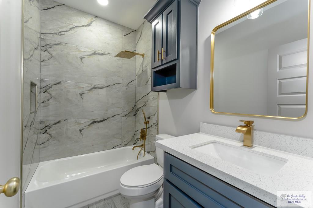 404 Dakota Dr, SAN JUAN, Texas image 39