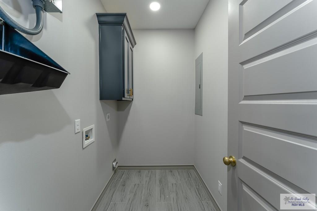 404 Dakota Dr, SAN JUAN, Texas image 11
