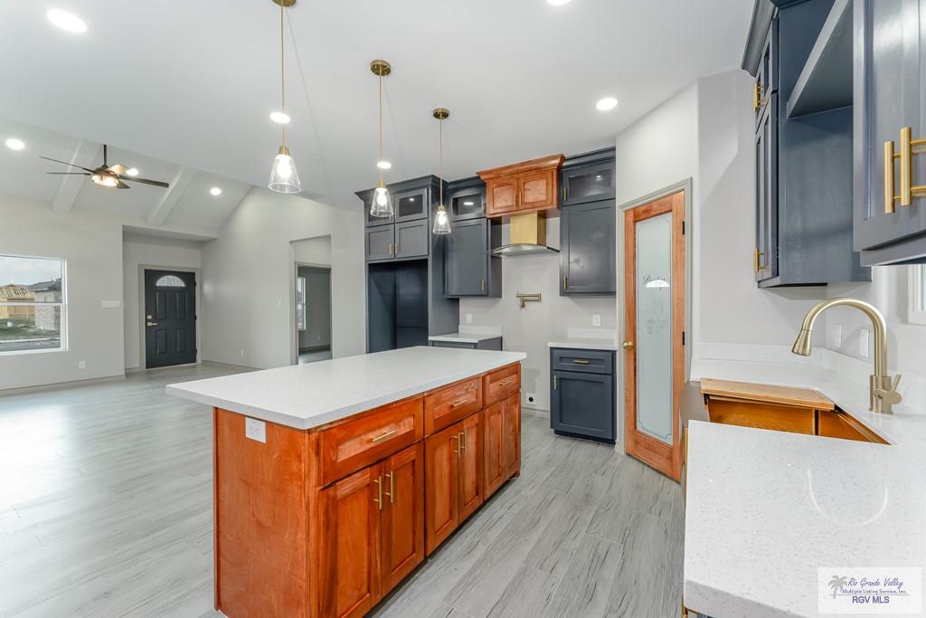404 Dakota Dr, SAN JUAN, Texas image 31