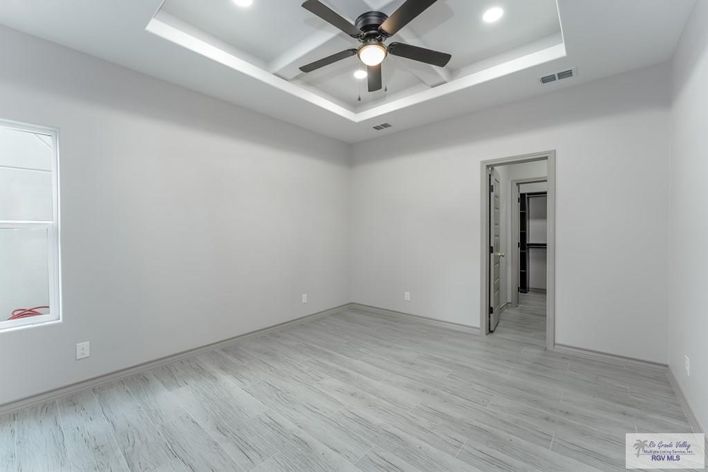 404 Dakota Dr, SAN JUAN, Texas image 12