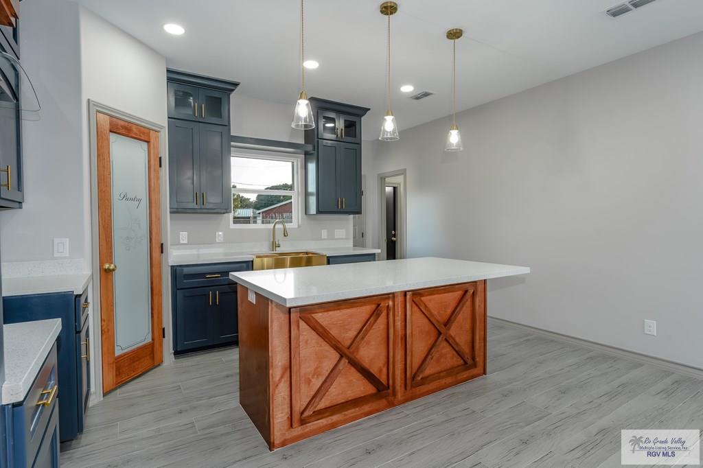404 Dakota Dr, SAN JUAN, Texas image 30