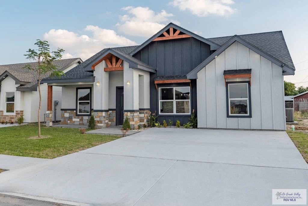 404 Dakota Dr, SAN JUAN, Texas image 42