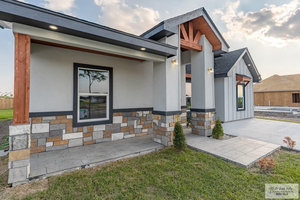 404 Dakota Dr, SAN JUAN, Texas image 46