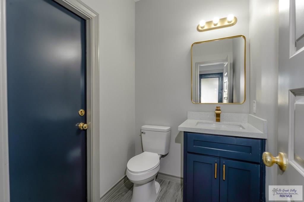 404 Dakota Dr, SAN JUAN, Texas image 37